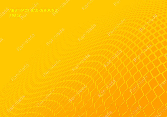 Unlocking the Potential of Abstract Squares Wave Pattern Backgrounds for Modern Design